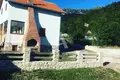 6 bedroom house  Herceg Novi, Montenegro