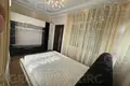 1 room apartment 50 m² Sochi, Russia