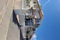 Szeregowiec 2 pokoi 85 m² Izhevsk, Rosja