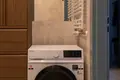 Mieszkanie 2 pokoi 40 m² Wrocław, Polska