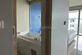 Квартира 2 спальни 147 м² Карон, Таиланд