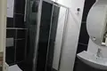 1 bedroom apartment 65 m² Mahmutlar, Turkey