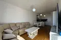 Apartamento 2 habitaciones 45 m² Becici, Montenegro