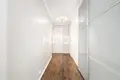 3 bedroom apartment 98 m² Jaali, Finland