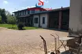 Willa 10 pokojów 50 400 m² Cremona, Włochy