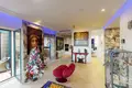 2 bedroom Villa 115 m² Tivat, Montenegro