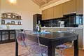 Villa 4 chambres 170 m² Porec, Croatie