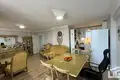 Apartamento 3 habitaciones 90 m² Erdemli, Turquía