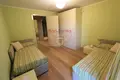 3 bedroom villa 250 m² Lenno, Italy