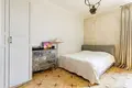 Wohnung 5 zimmer 125 m² in Warschau, Polen