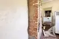 1 room apartment 26 m² Brest, Belarus