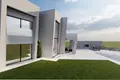 4 bedroom Villa 365 m² Teulada, Spain