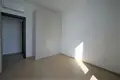 Appartement 2 chambres 172 m² Germasogeia, Chypre