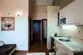 villa de 3 chambres 252 m² Bar, Monténégro