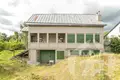 House 350 m² Piatryski, Belarus