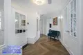 Apartamento 4 habitaciones 100 m² Minsk, Belarús