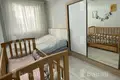 3 bedroom apartment 83 m² Yerevan, Armenia