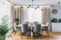 Квартира 2 комнаты 80 м² Эюп, Турция
