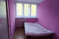 3 room apartment 47 m² Lodz, Poland