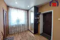 Ferienhaus 124 m² Kurhanski sielski Saviet, Belarus