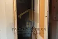 Maison 65 m² Dzivin, Bélarus