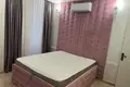 1 bedroom apartment 83 m² Adlia, Georgia