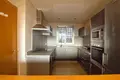 Adosado 4 habitaciones 232 m² Manilva, Španjolska