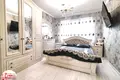 Mieszkanie 2 pokoi 47 m² Homel, Białoruś