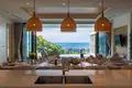Appartement 4 chambres 295 m² Kamala, Thaïlande
