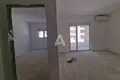 1 bedroom apartment 46 m² in Becici, Montenegro