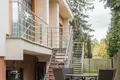 2 bedroom apartment 99 m² Jurmala, Latvia