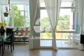 Appartement 3 chambres 86 m² Nessebar, Bulgarie