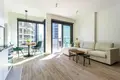 Studio 1 chambre 32 m² en Varsovie, Pologne