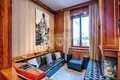 Apartment 60 m² Milan, Italy