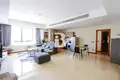 Appartement 2 chambres 1 232 m² Doubaï, Émirats arabes unis