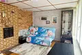 Дом 40 м² Gervenupis, Литва