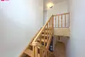 Дом 111 м² Vingininkai, Литва