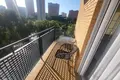Apartamento 2 habitaciones 55 m² Villajoyosa, Španjolska
