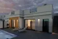 Willa 3 pokoi 76 m² Torre Pacheco, Hiszpania