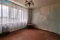 Apartamento 1 habitación 23 m² Jonava, Lituania