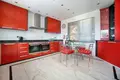 Дом 5 спален 350 м² Пейя, Кипр