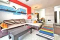 Квартира 2 комнаты 65 м² Несебр, Болгария