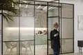 Офис 180 м² Москва, Россия