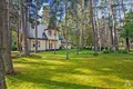 7 room house 293 m² Jurmala, Latvia