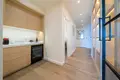 Квартира 7 комнат 245 м² Черногория, Черногория
