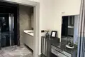 4 bedroom house 200 m² Mediterranean Region, Turkey
