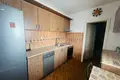 Apartamento 1 habitacion 51 m² Sutomore, Montenegro