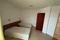 Wohnung 2 zimmer 69 m² Nessebar, Bulgarien