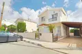 3 bedroom house  Pafos, Cyprus