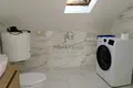 Mieszkanie 36 m² Herceg Novi, Czarnogóra